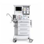 Thumbnail 0 of 1 for Aeonmed 8800 anaesthesia machine